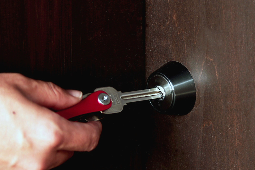 KEY SMART / EXPANSION PACK