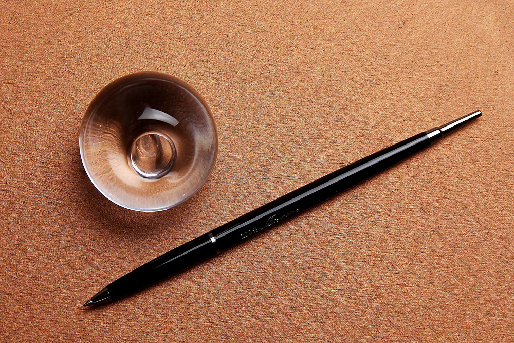 水たま / PEN & PEN STAND
