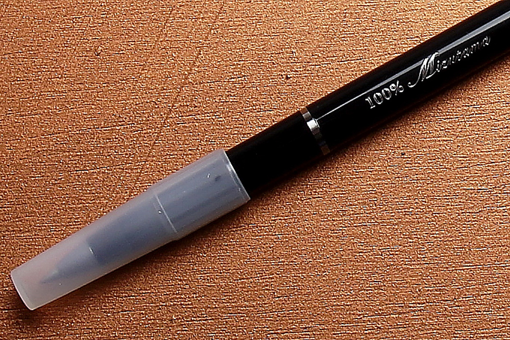 水たま / PEN & PEN STAND