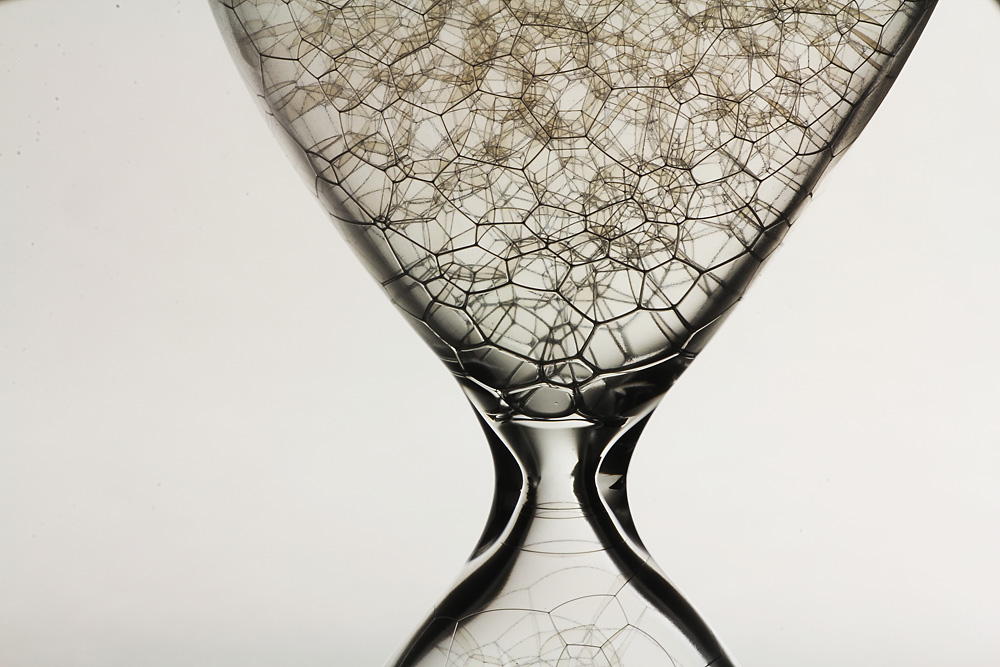 awaglass