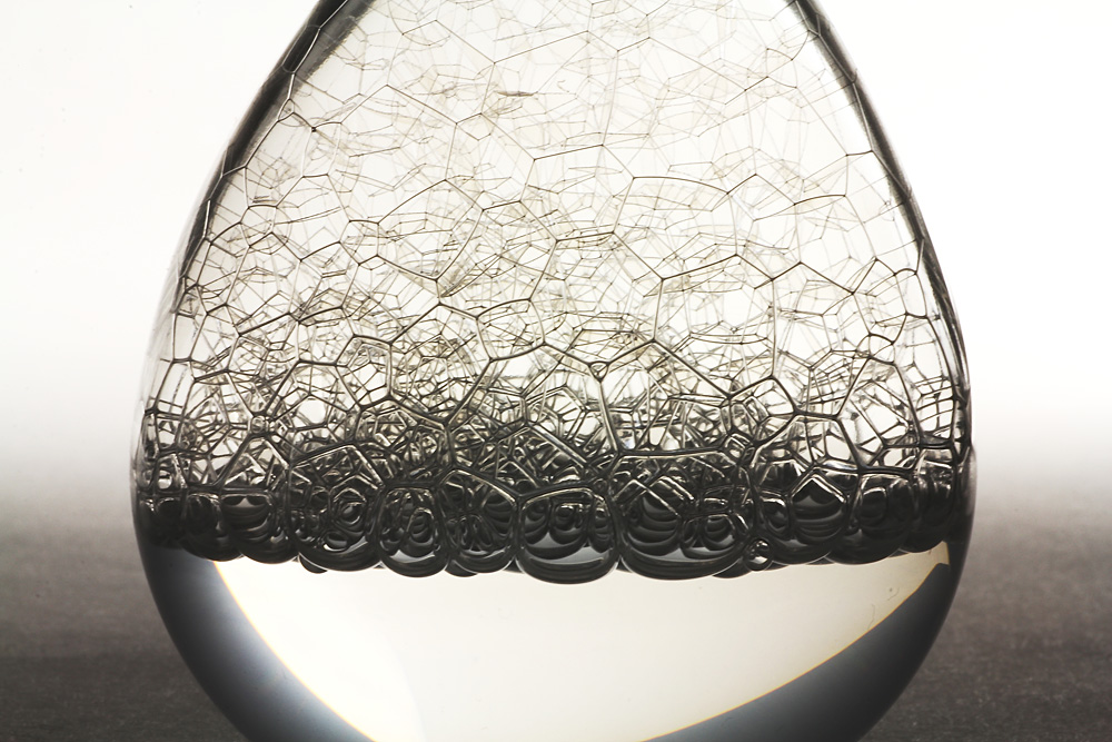 awaglass