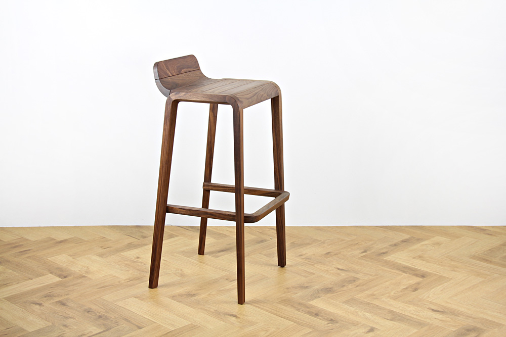 meji counter chair