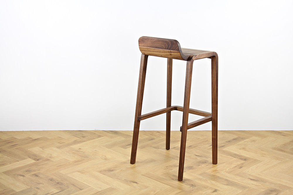 meji counter chair