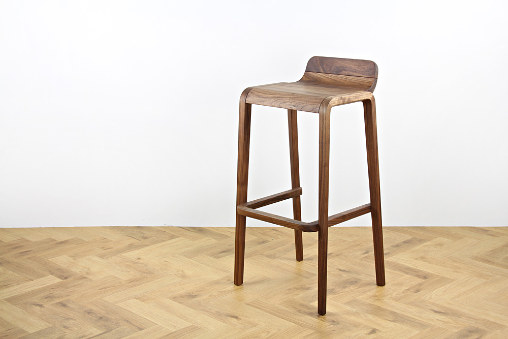 meji counter chair