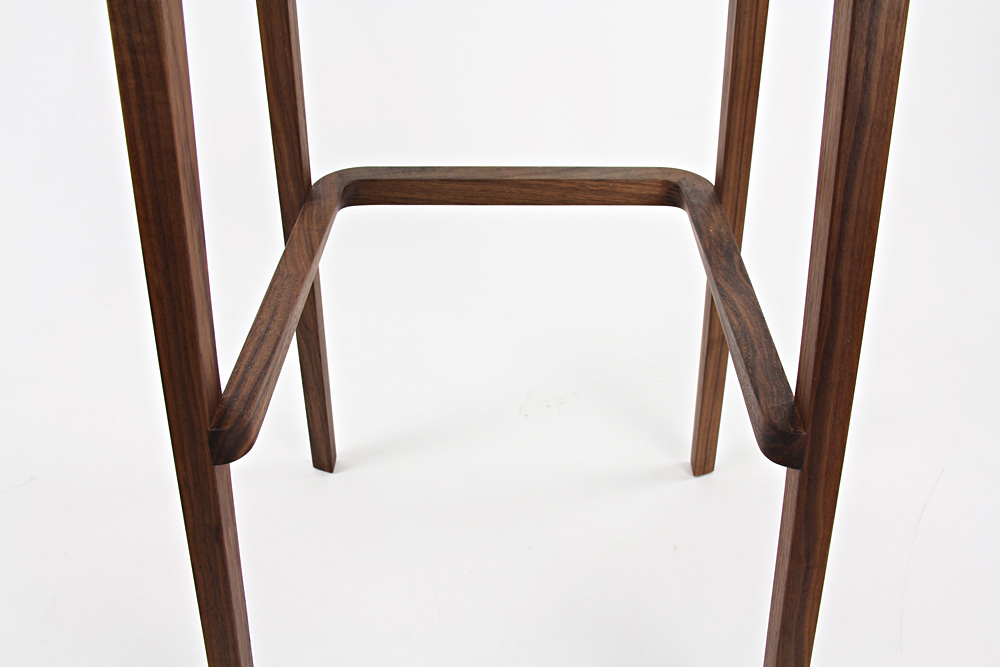meji counter chair