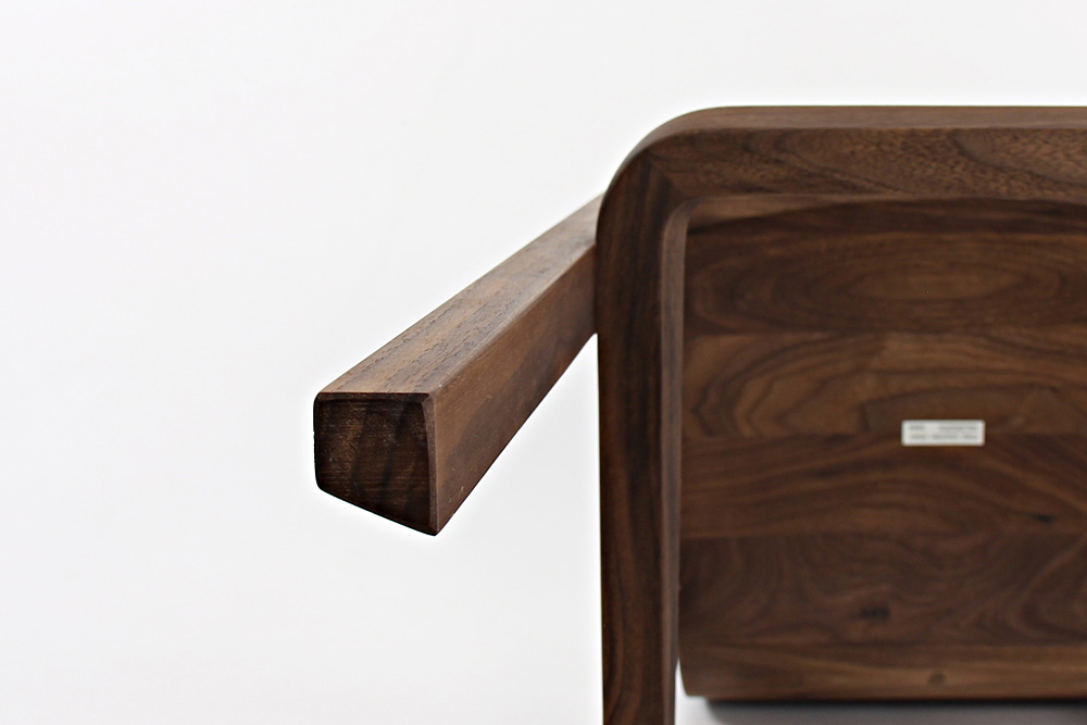 meji counter chair
