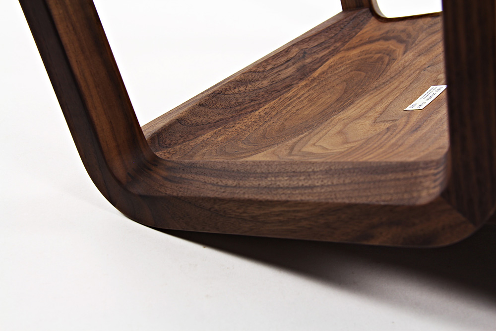meji counter chair
