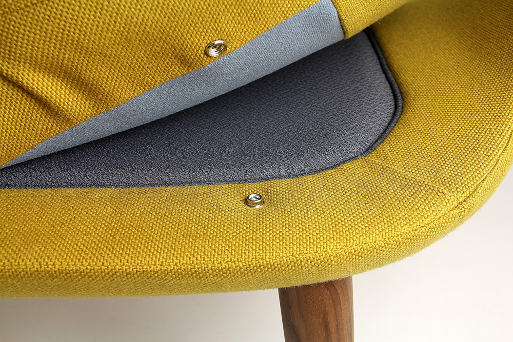 宮崎椅子製作所 / IS sofa