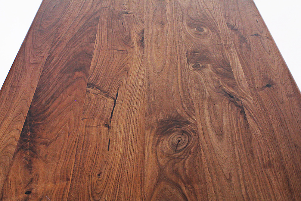 kitoki (キトキ) / WS24.hanoji table
