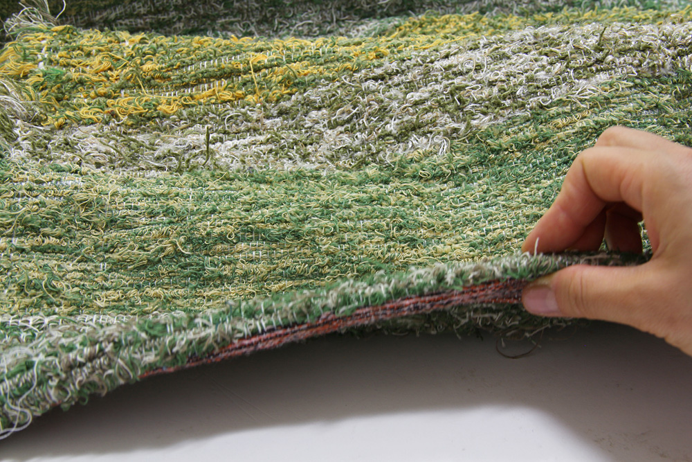 JARAPA RUG・CLASIKO / DELHI(デリー) 170×240 JARAPA RUG・CLASIKO/ハラパラグ/ラグ/マット/洗濯可能商品/取扱店