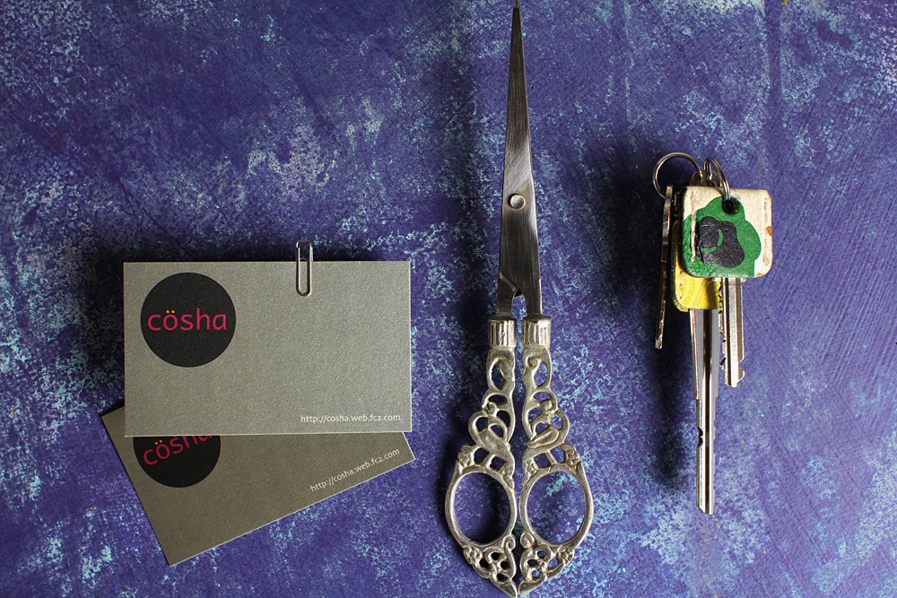 Magnet Tack