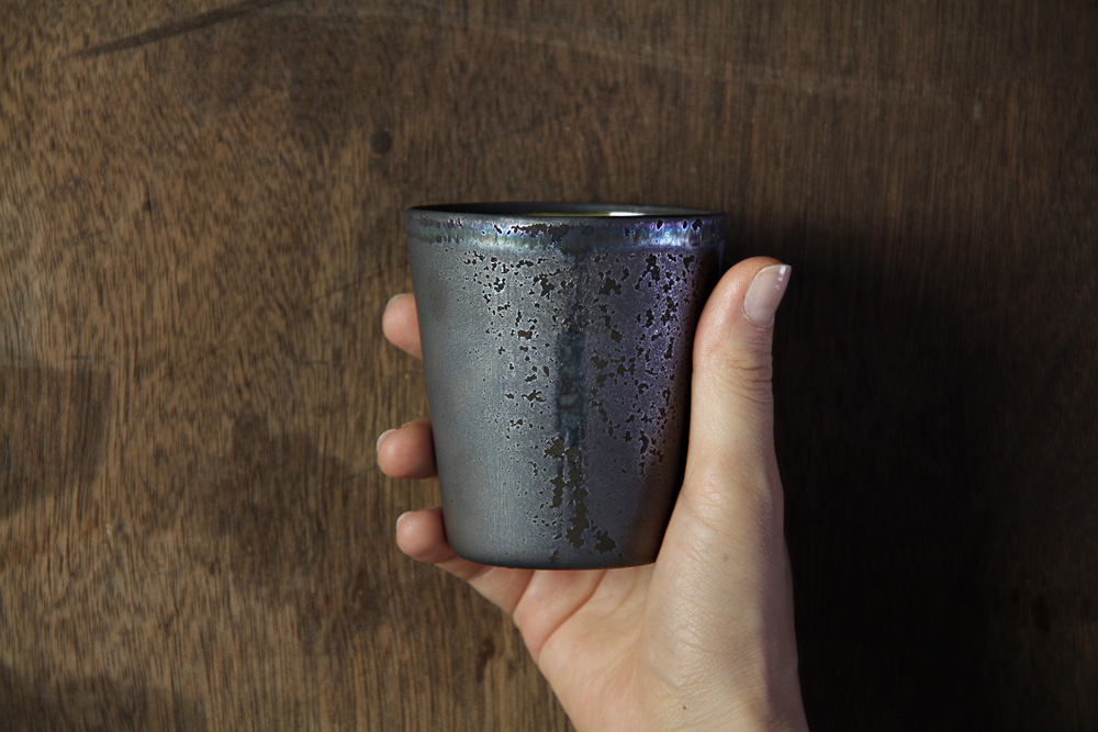 ONE KILN CERAMICS(ワンキルン) / CUP(カップ)
