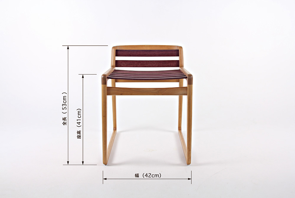 comodo stool