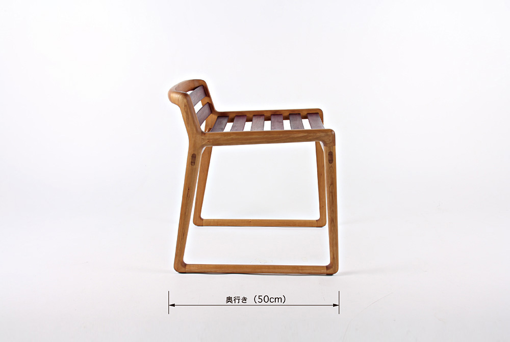 comodo stool
