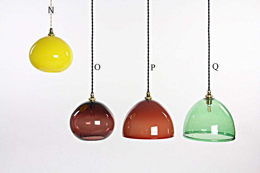 studio prepa EXHIBITION Item's
