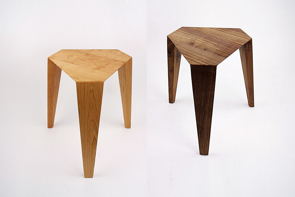ORI stool