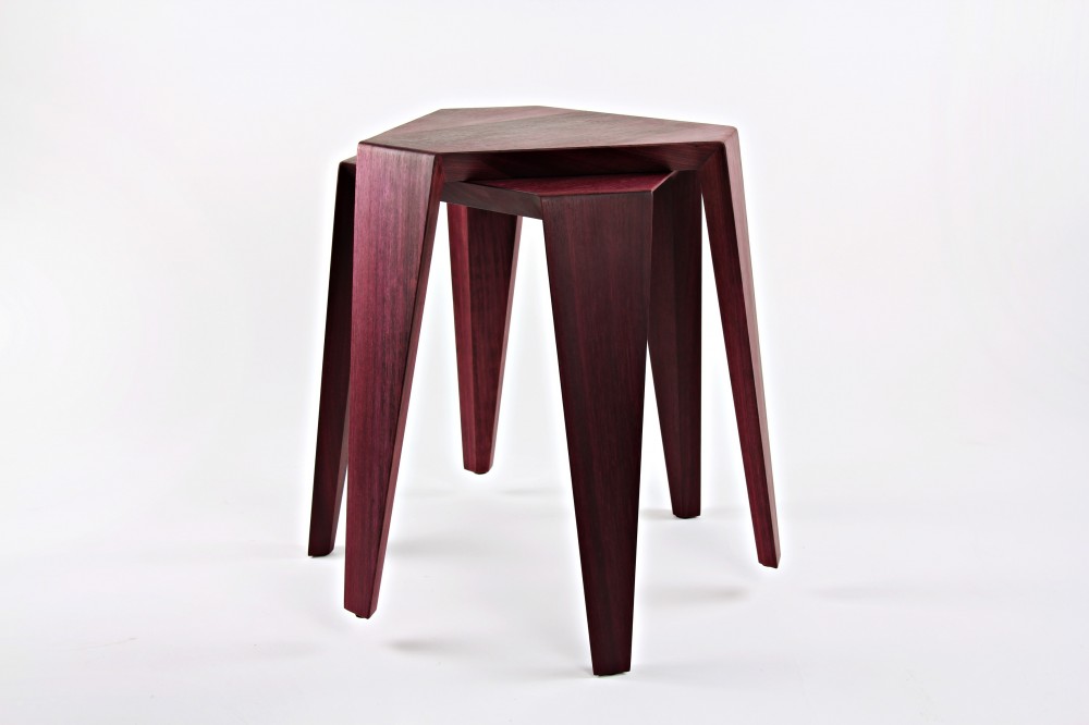 ORI stool