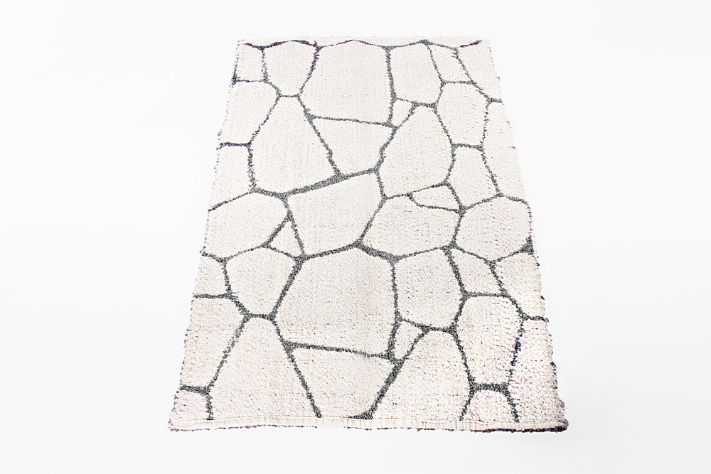 JARAPA RUG・ARTELOR / TILE (タイル) 140×200 JARAPA RUG・ARTELOR/ハラパラグ/ラグ/マット/洗濯可能商品/取扱店