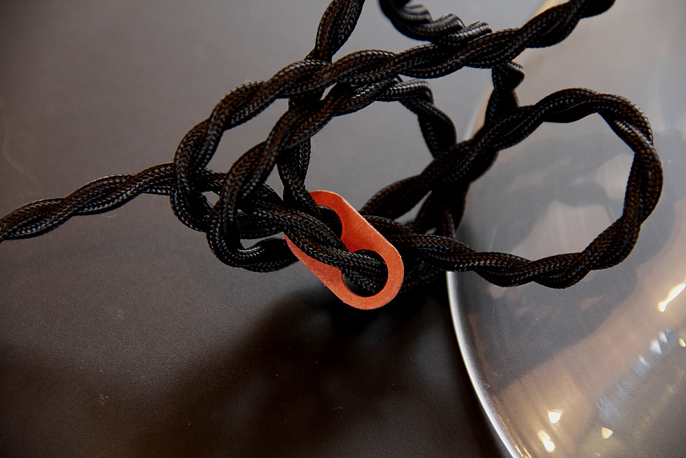 qualia-glassworks/クオリアグラスワークス/glass pendant-light