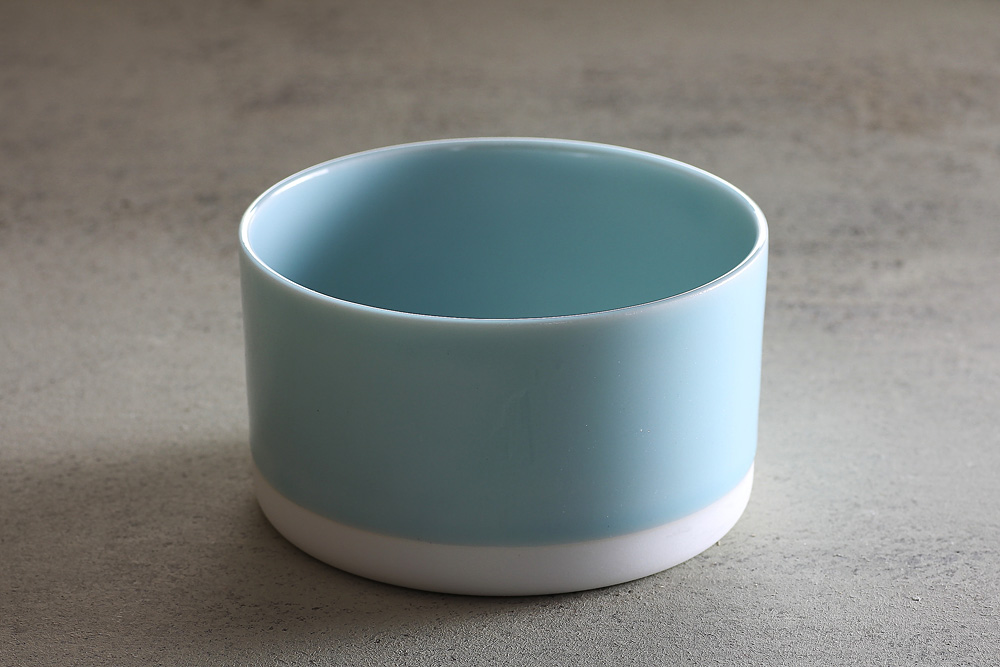 1616/arita japan (1616アリタジャパン)　S&B Tea Cup