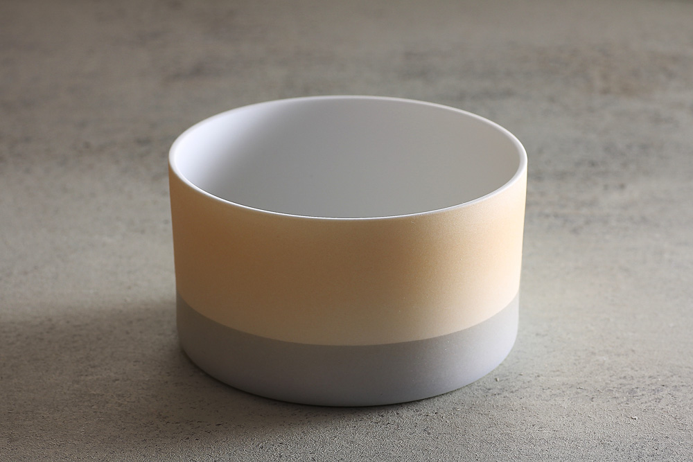 1616/arita japan (1616アリタジャパン)　S&B Tea Cup