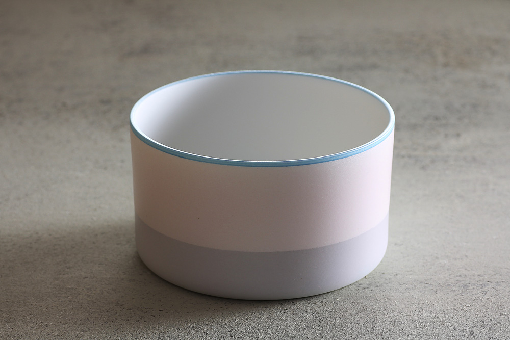 1616/arita japan (1616アリタジャパン)　S&B Tea Cup