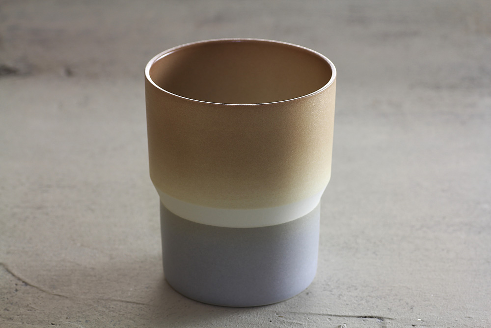 1616/arita japan (1616アリタジャパン)　S&B Mug