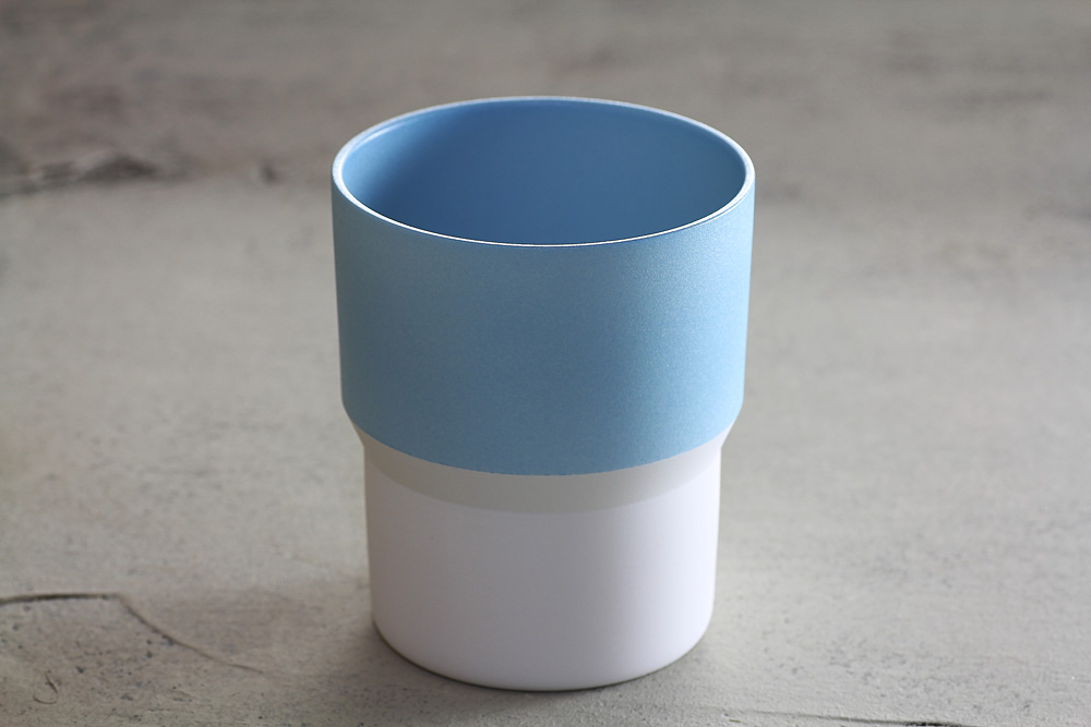 1616/arita japan (1616アリタジャパン)　S&B Mug