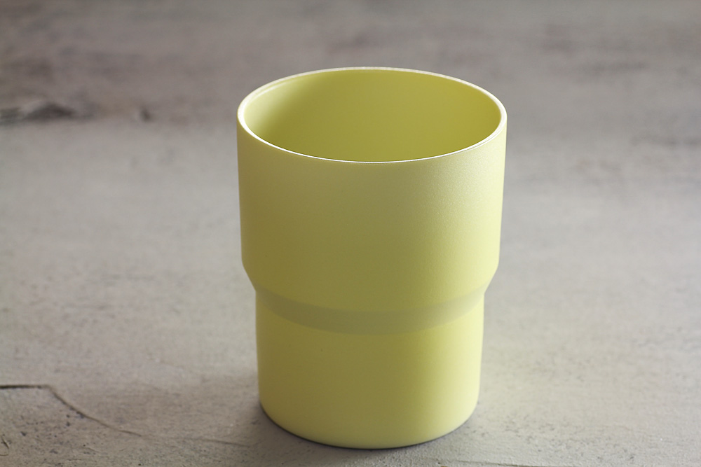1616/arita japan (1616アリタジャパン)　S&B Mug