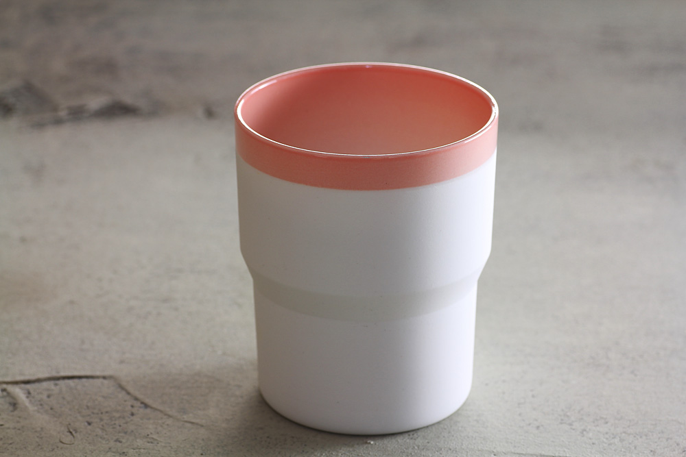1616/arita japan (1616アリタジャパン)　S&B Mug