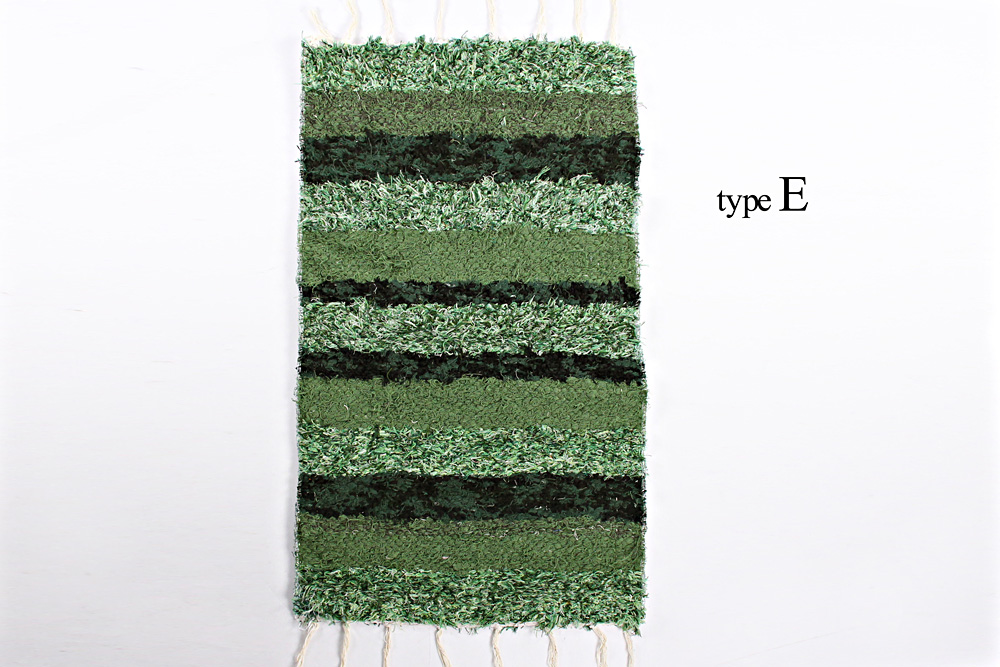 JARAPA RUG・CLASIKO / VENUS(ベヌス) 60×90 JARAPA RUG・CLASIKO/ハラパラグ/ラグ/マット/洗濯可能商品/取扱店