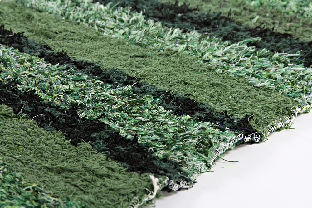 JARAPA RUG・CLASIKO / VENUS(ベヌス) 60×90 JARAPA RUG・CLASIKO/ハラパラグ/ラグ/マット/洗濯可能商品/取扱店