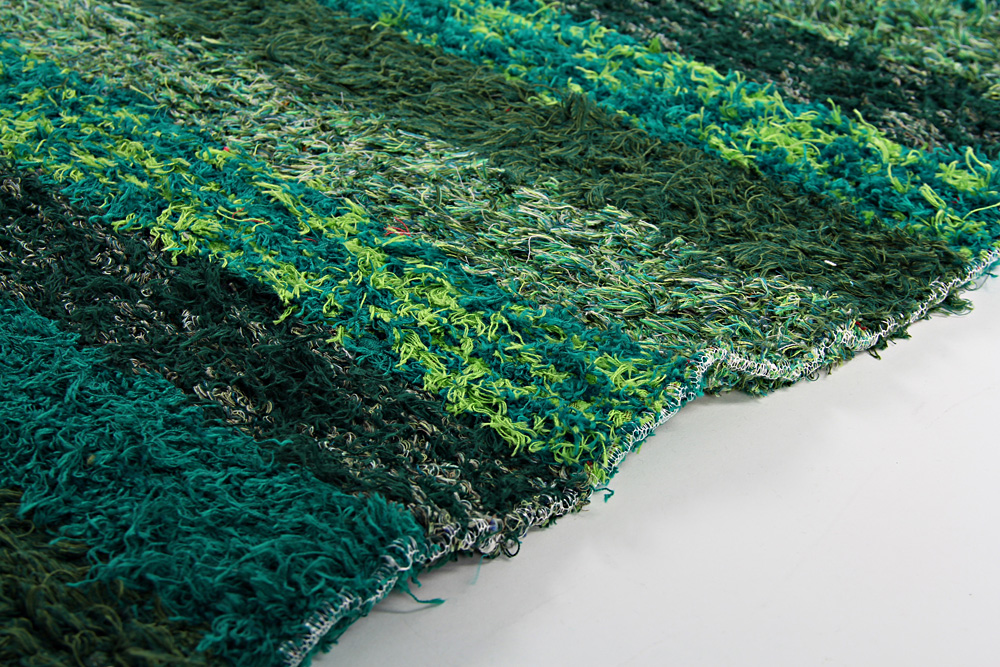 JARAPA RUG・CLASIKO / VENUS(ベヌス) 60×90 JARAPA RUG・CLASIKO/ハラパラグ/ラグ/マット/洗濯可能商品/取扱店