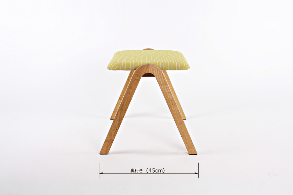 A stool