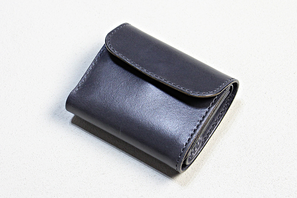 RHYTHMOS/リュトモス/財布/wallet/Roll(M)