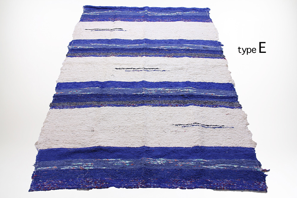 JARAPA RUG・CLASIKO / ANDINA(アンディナ) 170×240 JARAPA RUG・CLASIKO/ハラパラグ/ラグ/マット/洗濯可能商品/取扱店