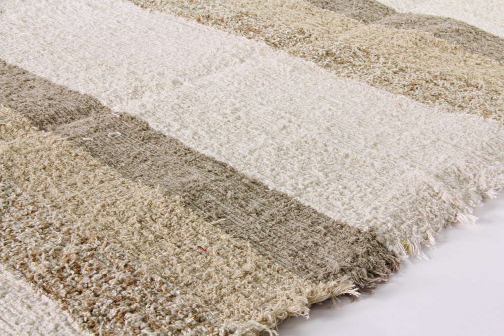 JARAPA RUG・CLASIKO / ANDINA(アンディナ) 170×240 JARAPA RUG・CLASIKO/ハラパラグ/ラグ/マット/洗濯可能商品/取扱店