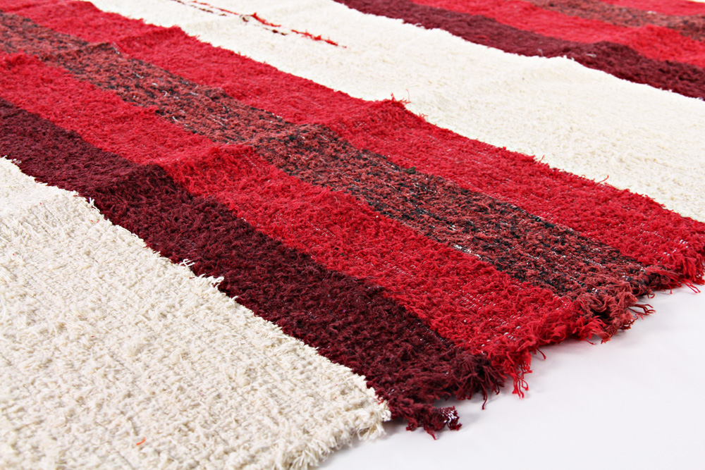 JARAPA RUG・CLASIKO / ANDINA(アンディナ) 170×240 JARAPA RUG・CLASIKO/ハラパラグ/ラグ/マット/洗濯可能商品/取扱店