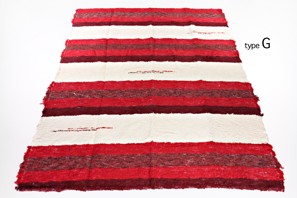 JARAPA RUG・CLASIKO / ANDINA(アンディナ) 170×240 JARAPA RUG・CLASIKO/ハラパラグ/ラグ/マット/洗濯可能商品/取扱店
