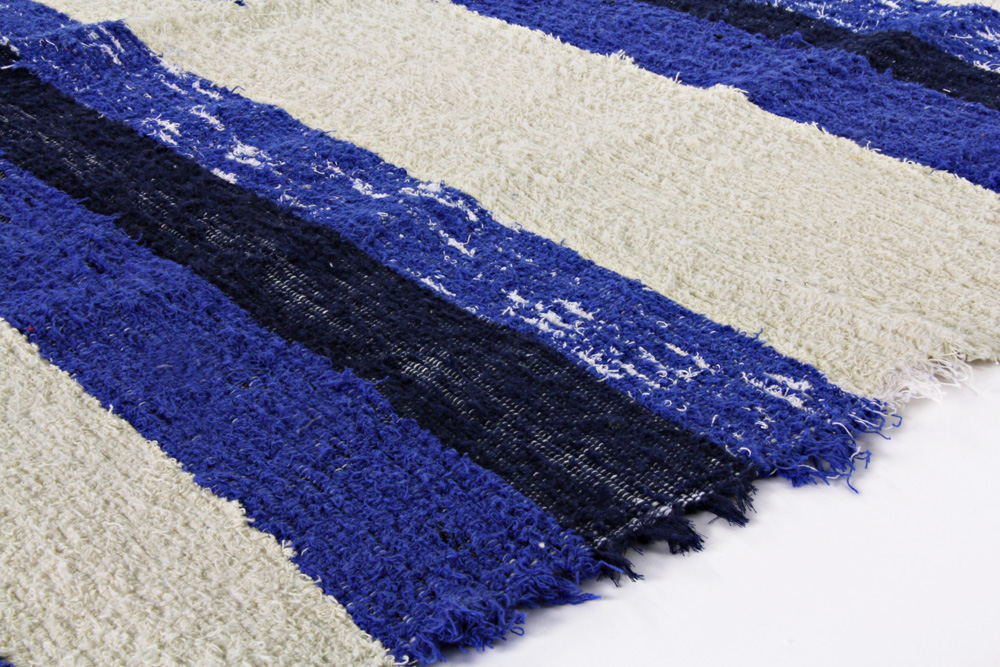 JARAPA RUG・CLASIKO / ANDINA(アンディナ) 140×200 JARAPA RUG・CLASIKO/ハラパラグ/ラグ/マット/洗濯可能商品/取扱店