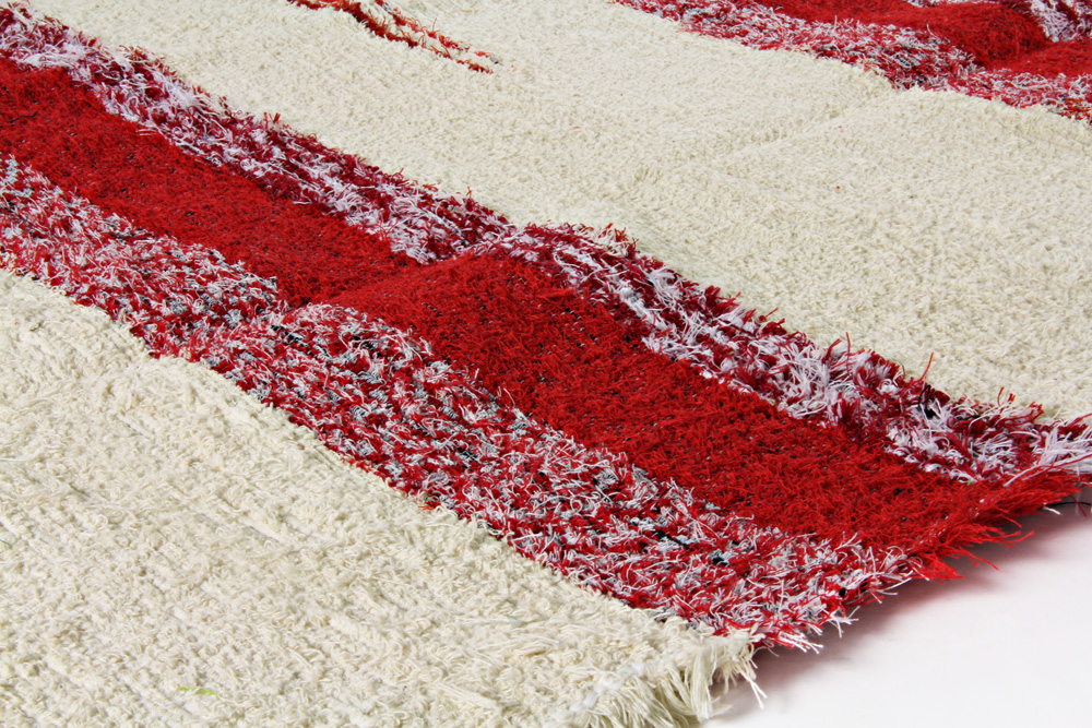 JARAPA RUG・CLASIKO / ANDINA(アンディナ) 140×200 JARAPA RUG・CLASIKO/ハラパラグ/ラグ/マット/洗濯可能商品/取扱店