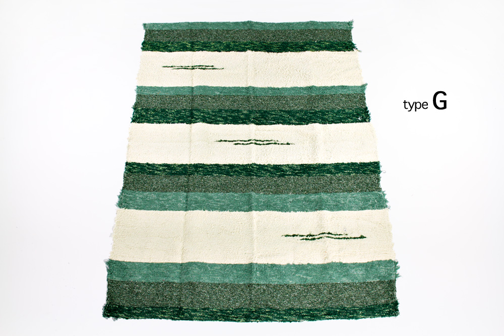 JARAPA RUG・CLASIKO / ANDINA(アンディナ) 140×200 JARAPA RUG・CLASIKO/ハラパラグ/ラグ/マット/洗濯可能商品/取扱店