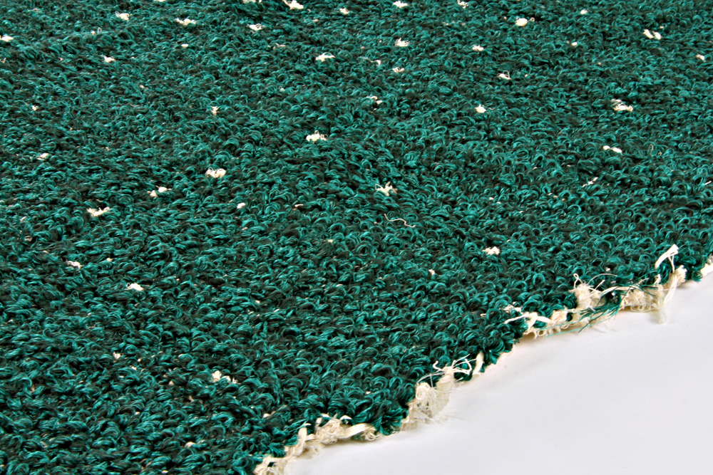 JARAPA RUG・ARTELOR / SPROUT(スプラウト) 140×200 JARAPA RUG・ARTELOR/ハラパラグ/ラグ/マット/洗濯可能商品/取扱店