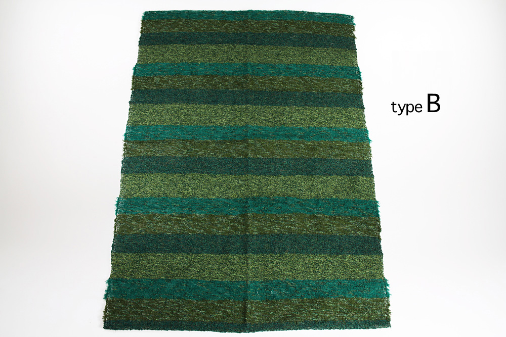 JARAPA RUG・CLASIKO / DELHI(デリー) 140×200 JARAPA RUG・CLASIKO/ハラパラグ/ラグ/マット/洗濯可能商品/取扱店