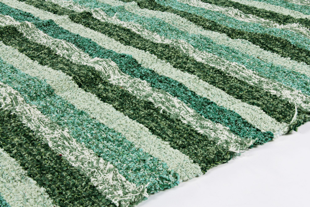 JARAPA RUG・CLASIKO / DELHI(デリー) 140×200 JARAPA RUG・CLASIKO/ハラパラグ/ラグ/マット/洗濯可能商品/取扱店