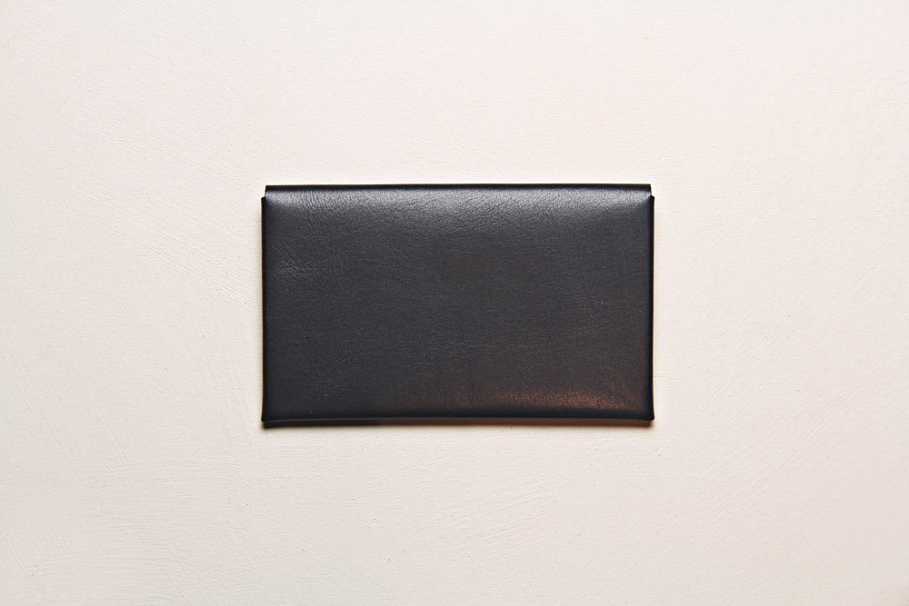 i ro se (イロセ) / seamless long wallet (シームレスロングウォレット)