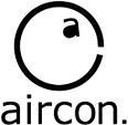 Airconditioned (エアコンディションド)