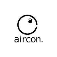 Airconditioned (エアコンディションド)