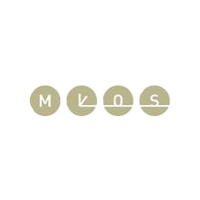 Mischa Vos (ミーシャ・ヴォス)