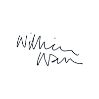 William Warren (ウィリアム・ウォレン)